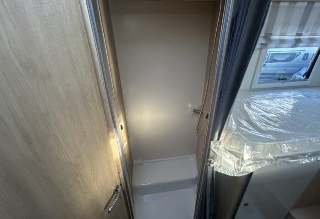 CI Horon 87 XT - Photo 8