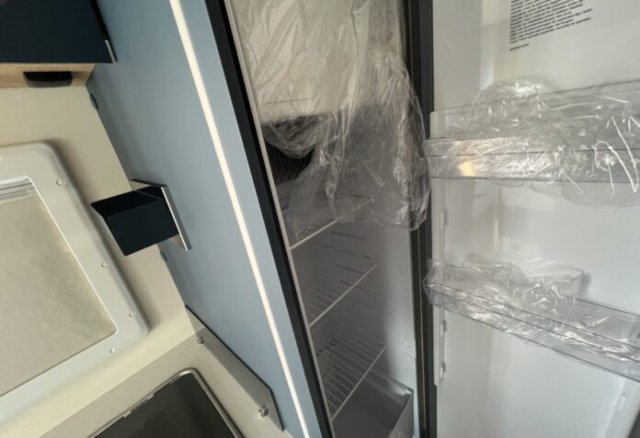 CI Horon Fit 91 XT - Photo 9