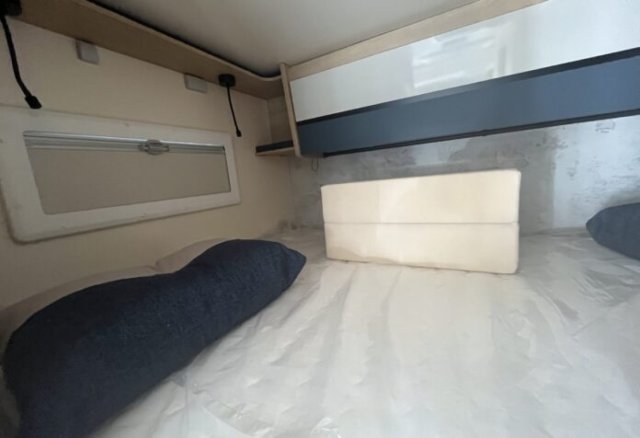 CI Horon Fit 91 XT - Photo 13
