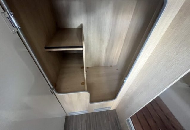 CI Horon Fit 91 XT - Photo 14