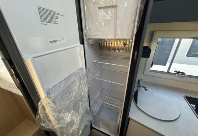 CI Horon Go 85 XT selekt - Photo 9