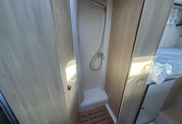 CI Horon Go 85 XT selekt - Photo 8