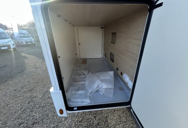 CI Horon Go 85 XT selekt - Photo 11