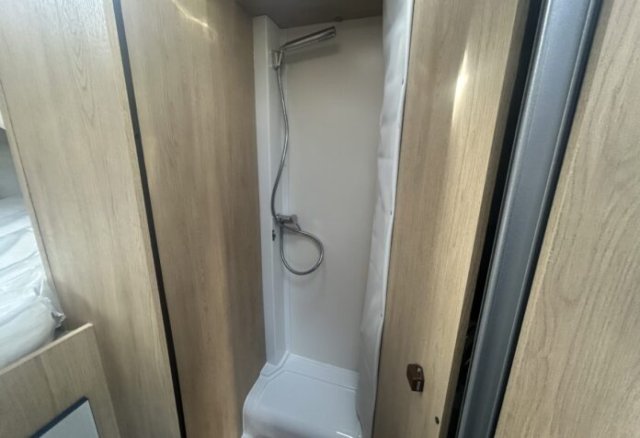 CI Horon Go 91 XT - Photo 8