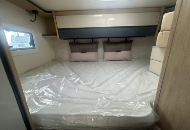 CI Horon Go 91 XT - Photo 9