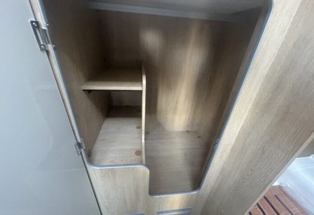 CI Horon Go 91 XT - Photo 11