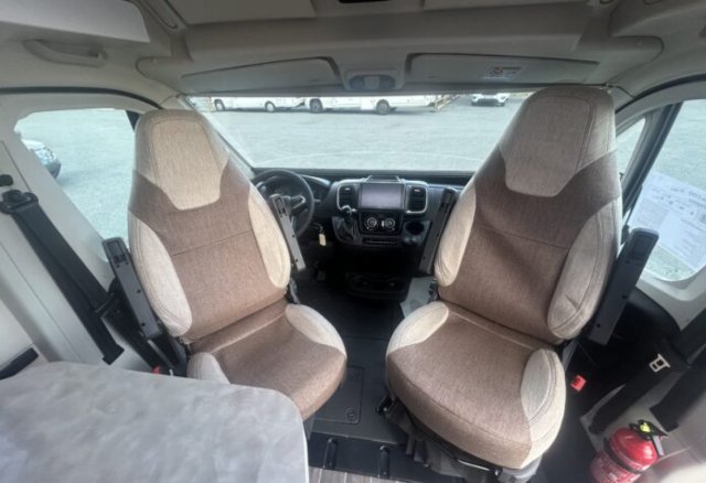 CI Kyros 2 Evo Elegance - Photo 4