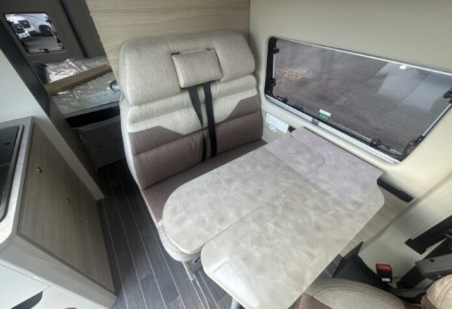 CI Kyros 2 Evo Elegance - Photo 5