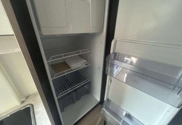 CI Kyros 2 Evo Elegance - Photo 8