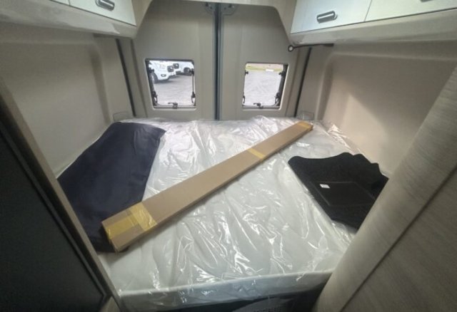 CI Kyros 2 Evo Elegance - Photo 10