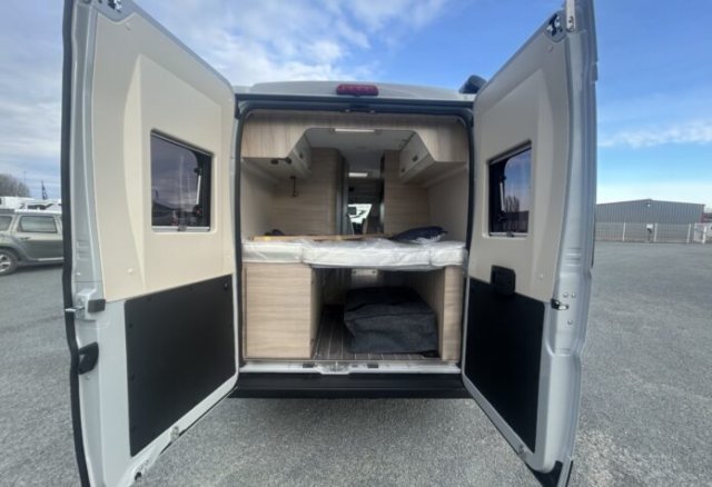 CI Kyros 2 Evo Elegance - Photo 11