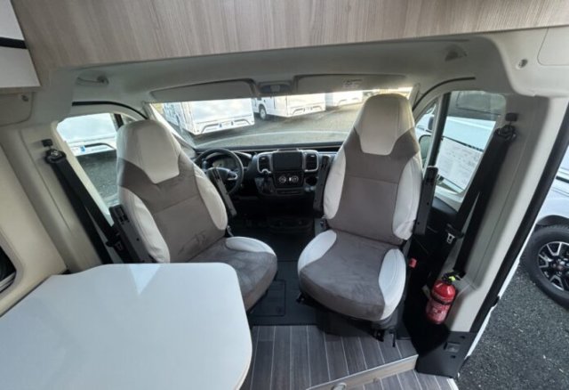 CI Kyros 2 GO duo - Photo 4