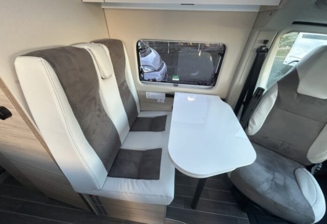 CI Kyros 2 GO duo - Photo 5