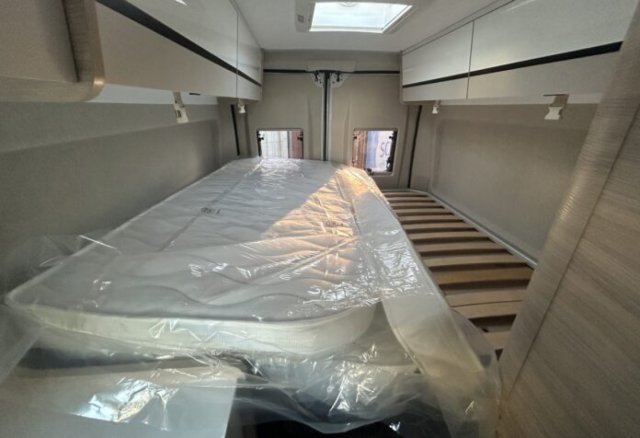 CI Kyros 2 GO duo - Photo 7