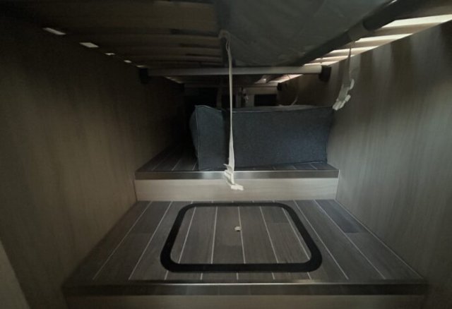 CI Kyros 2 GO duo - Photo 9