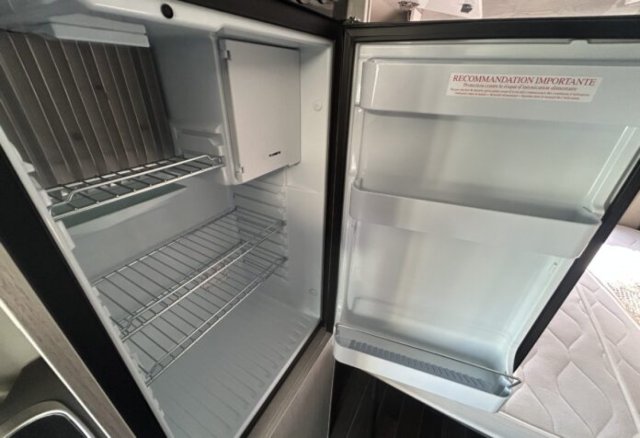 CI Kyros 2 - Photo 9