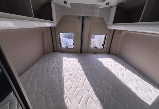 CI Kyros 2 - Photo 10