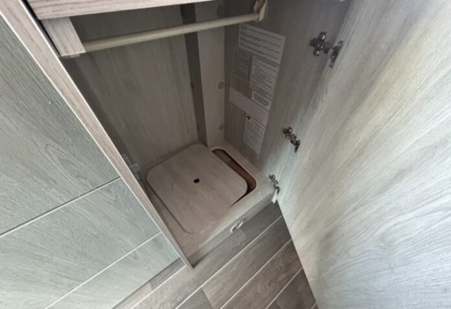 CI Kyros 2 - Photo 11