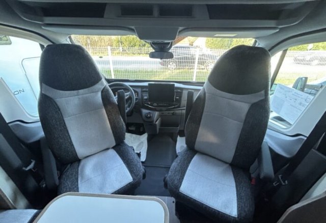 CI Magis 66 XT selekt - Photo 4