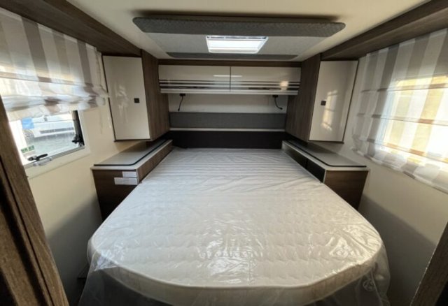 CI Magis 67 XT - Photo 10