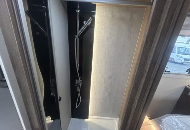 CI Magis 67 XT - Photo 10