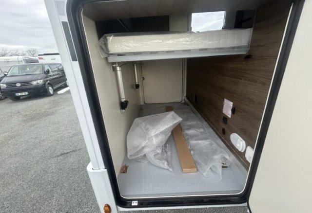 CI Magis 67 XT - Photo 15