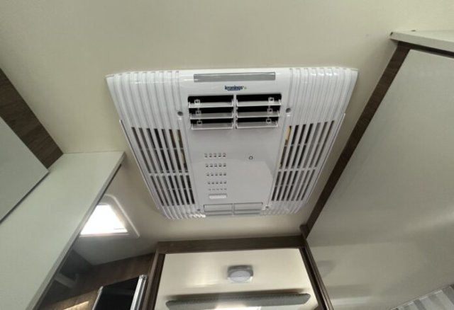 CI Magis 67 XT - Photo 10