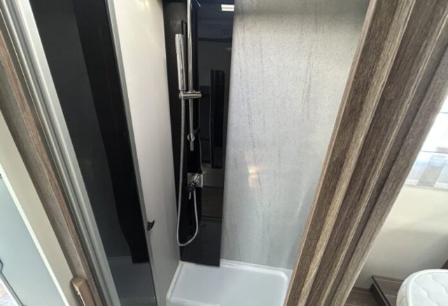 CI Magis 67 XT - Photo 11