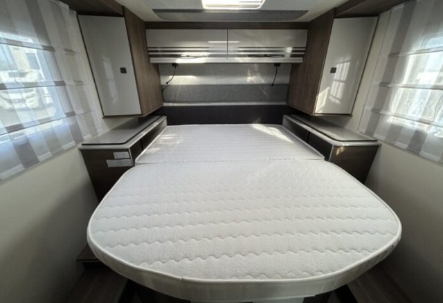 CI Magis 67 XT - Photo 13