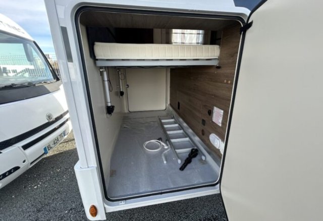 CI Magis 67 XT - Photo 15