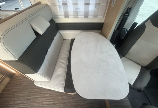 CI Manoa 66 L XT 66l selekt - Photo 5