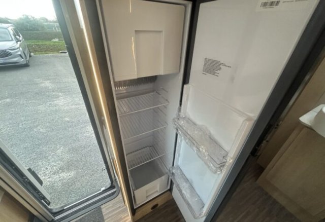 CI Manoa 66 L XT 66l selekt - Photo 8