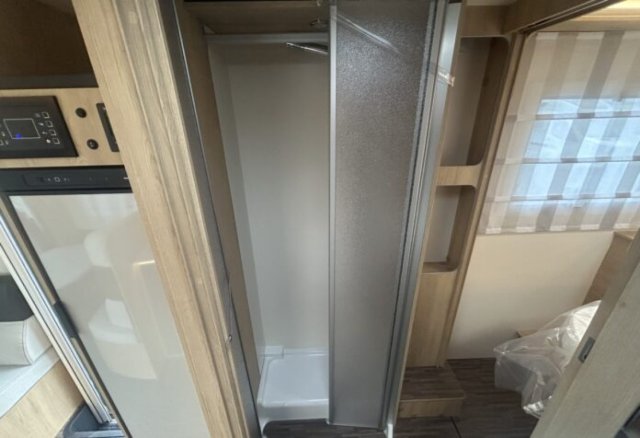 CI Manoa 66 L XT 66l selekt - Photo 10