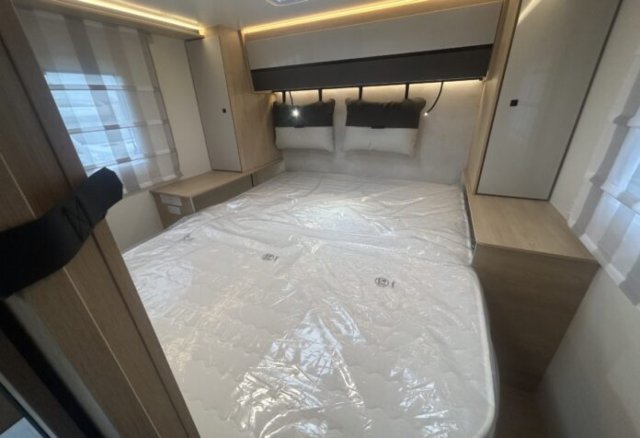 CI Manoa 66 L XT 66l selekt - Photo 12