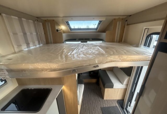 CI Manoa 66 L XT 66l selekt - Photo 14