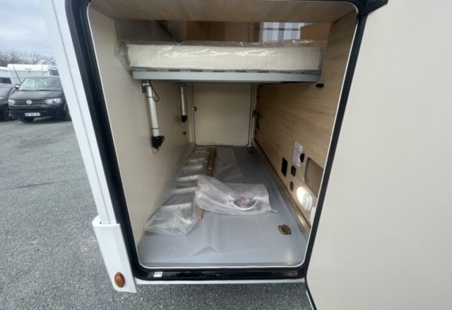 CI Manoa 66 L XT 66l selekt - Photo 15