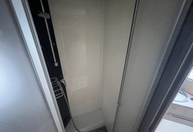 Dethleffs Magic Edition I 3 DBM i3 - Photo 14