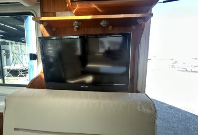 Fleurette Discover 73 LMS - Photo 6