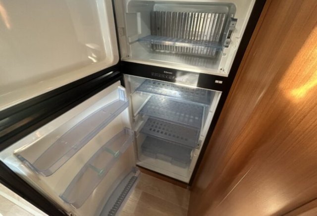 Fleurette Discover 73 LMS - Photo 7