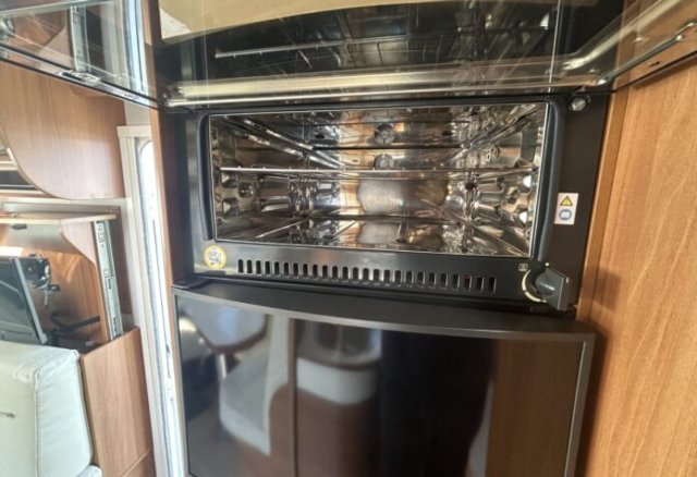 Fleurette Discover 73 LMS - Photo 8