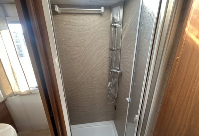 Fleurette Discover 73 LMS - Photo 11