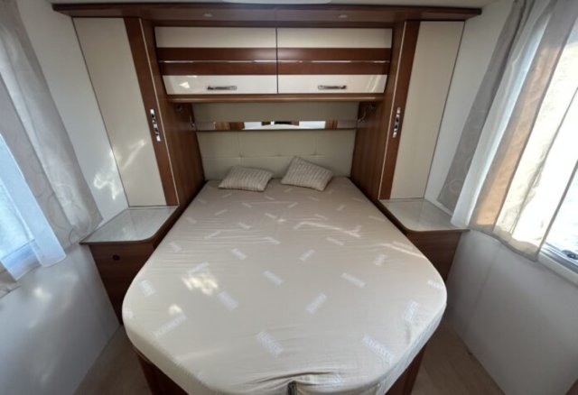 Fleurette Discover 73 LMS - Photo 13