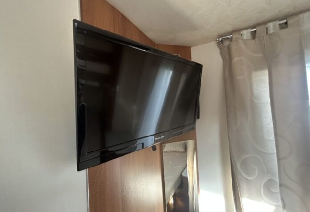 Fleurette Discover 73 LMS - Photo 14