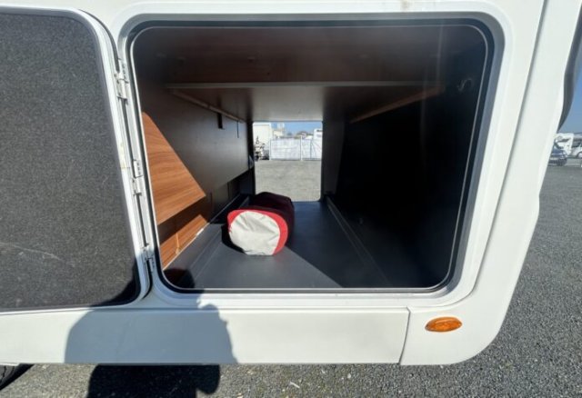 Fleurette Discover 73 LMS - Photo 15