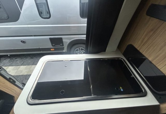 Font Vendome Forty Van fortyvan - Photo 6