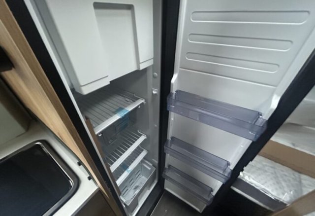 Font Vendome Forty Van fortyvan - Photo 10