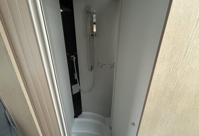 Giottiline CX60 cx 60 premiere edition - Photo 8