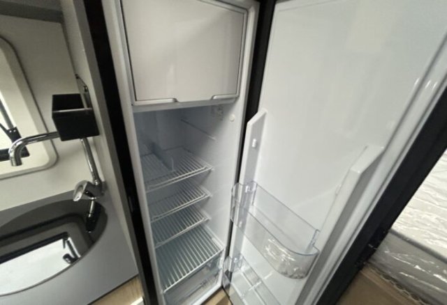 Giottiline CX66 cx 66 premiere edition - Photo 7