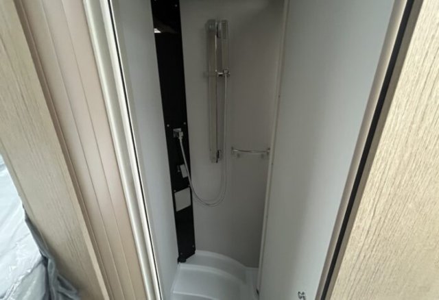 Giottiline CX66 cx 66 premiere edition - Photo 9