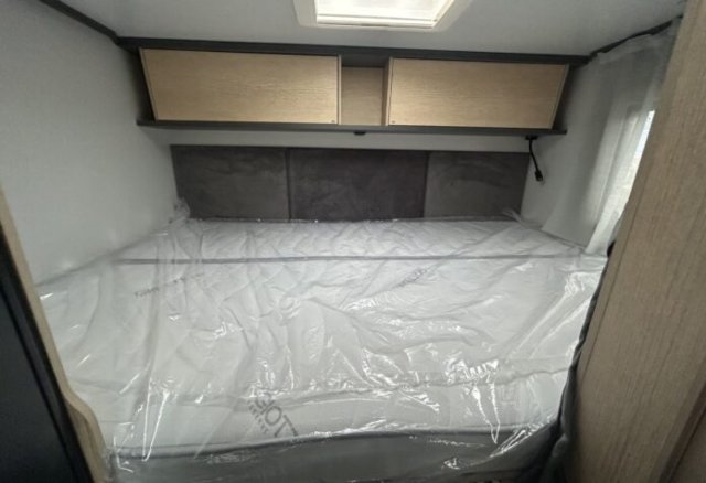 Giottiline CX66 cx 66 premiere edition - Photo 10